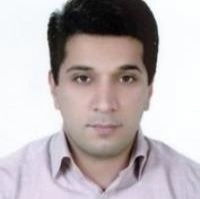 تلفن و آدرس مطب دکتر مجید وحدتی فر در ساری