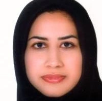 تلفن و آدرس مطب بهاره پیرایش سبزوار در سبزوار