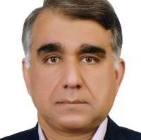 تلفن و آدرس مطب دکتر مرتضی احدی در تهران