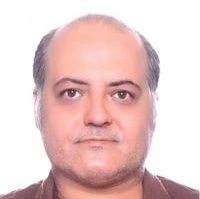 تلفن و آدرس مطب دکتر سیدمسعود بنائی در مشهد