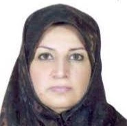 تلفن و آدرس مطب دکتر فریبا مهرآبادی در مشهد