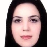 تلفن و آدرس مطب دکتر نسیم میرزائی در گراش