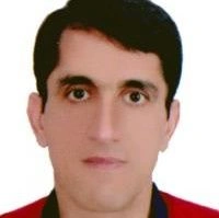 تلفن و آدرس مطب دکتر علیرضا نجفی در تهران