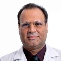 تلفن و آدرس مطب دکتر ابراهیم امیری در تهران