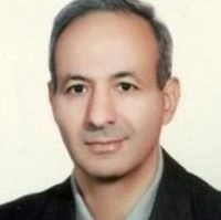 تلفن و آدرس مطب دکتر فخرالدین صدرالاسلامی در تهران
