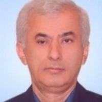 تلفن و آدرس مطب دکتر عزیزاله شیروانی در تهران