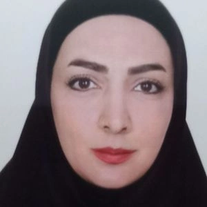 تلفن و آدرس مطب سیما خسروی در اصفهان