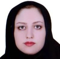 تلفن و آدرس مطب دکتر مرضیه قانع عزآبادی در یزد
