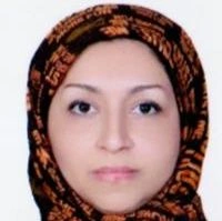 تلفن و آدرس مطب دکتر نوشین خباز در تهران
