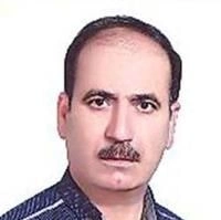 تلفن و آدرس مطب دکتر غلامحسین طریقی در زنجان