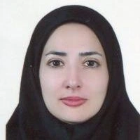 تلفن و آدرس مطب دکتر لیدا تهمتنی در گله دار