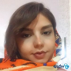 تلفن و آدرس مطب سحر نعمتیان در رشت