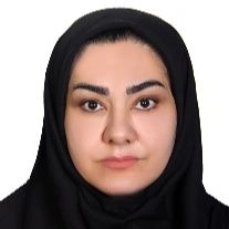 تلفن و آدرس مطب زهرا جلالی نسب در تهران
