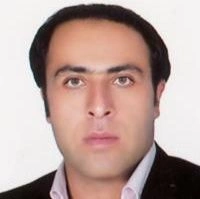 تلفن و آدرس مطب امیر رزمگه در سنندج