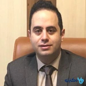 تلفن و آدرس مطب دکتر محمدرضا هاشمی منش در شهریار
