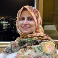 تلفن و آدرس مطب دکتر عزت افتخاری در تهران
