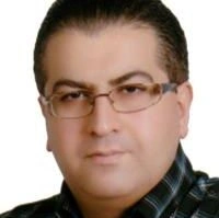 تلفن و آدرس مطب دکتر مسیح کاویان در تهران