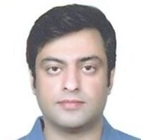 تلفن و آدرس مطب دکتر سامان محمدزاده در شیراز