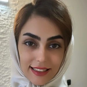 تلفن و آدرس مطب الهه ذاکری در اصفهان