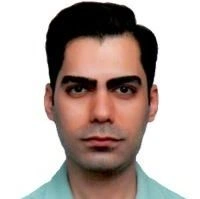 تلفن و آدرس مطب دکتر حمیدرضا مرآتی در تهران