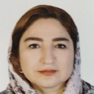 تلفن و آدرس مطب زهرا صادقی در تهران