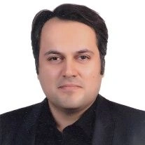 تلفن و آدرس مطب امیرمحمد پاکراه در تهران