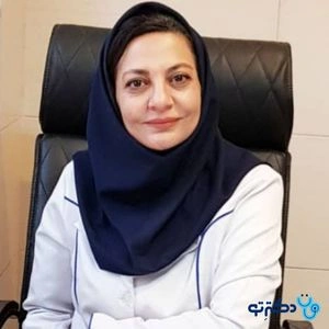 تلفن و آدرس مطب دکتر اطلس چعباوی زاده در اصفهان