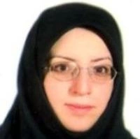 تلفن و آدرس مطب دکتر مهشید صحابی در تهران
