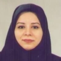 تلفن و آدرس مطب دکتر دیبا آیتی در تهران