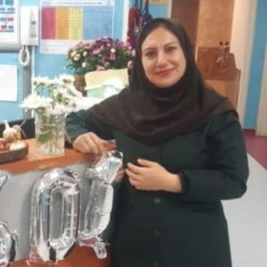 تلفن و آدرس مطب فریده رحیم لو در خوی