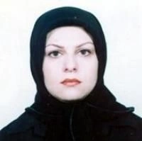 تلفن و آدرس مطب دکتر رویا شیخ الاسلامی در نور