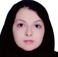 تلفن و آدرس مطب دکتر سارا فرهنگیان در شیراز