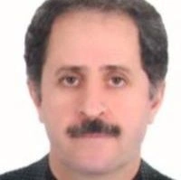 تلفن و آدرس مطب دکتر صلاح الدین عزتی در رشت