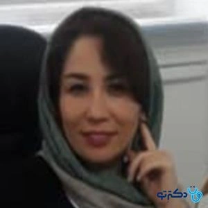 تلفن و آدرس مطب دکتر مهسا ستوده در تهران