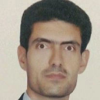 تلفن و آدرس مطب محمود عبداللهی در کرمان
