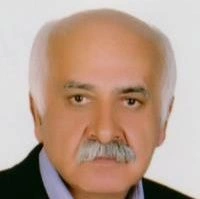 تلفن و آدرس مطب دکتر زین العابدین رجبعلیان در بابل