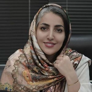 تلفن و آدرس مطب زهرا سیفی در تهران