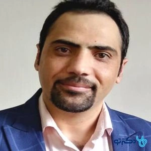 تلفن و آدرس مطب اسماعیل قربانی الوانق در کرج