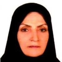 تلفن و آدرس مطب دکتر فخرالملوک یاوری در اصفهان