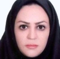 تلفن و آدرس مطب دکتر محبوبه عظیمی در محمدشهر