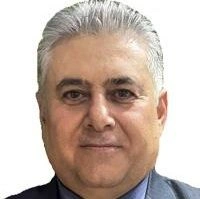 تلفن و آدرس مطب دکتر حمیدرضا مزینانی در تهران