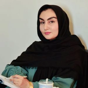 تلفن و آدرس مطب دکتر محدثه نعمتی در ایلام (روانشناسی)