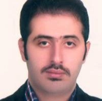 تلفن و آدرس مطب دکتر سهیل فریدشولمی در هشتپر (تالش)