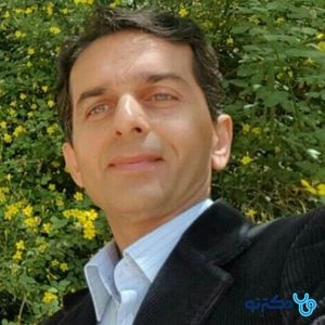 تلفن و آدرس مطب دکتر علی اصغر عباسی کوهستانی در کرمان