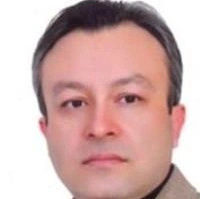 تلفن و آدرس مطب دکتر نادر رش احمدی در تهران