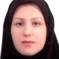 تلفن و آدرس مطب دکتر مهدیه عابدی در شیراز