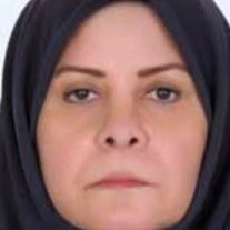 تلفن و آدرس مطب دکتر فاطمه رمضانخانی در تهران
