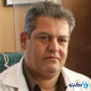 تلفن و آدرس مطب محمد روحانی در کرمان
