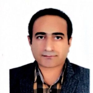 تلفن و آدرس مطب دکتر سید عبدالمناف حسینی در شیراز