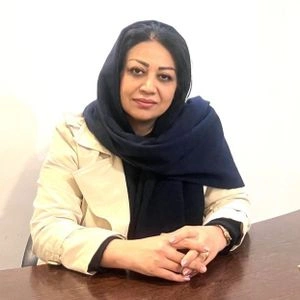 تلفن و آدرس مطب پریسا رفیعی در تهران